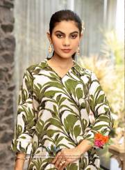 MYSTIC 9  PRIYA VOL 1